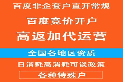 跨行业SEM广告投放的多样化案例分析